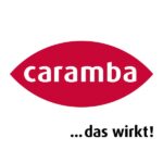 600_Caramba-Logo-CBA-Highres