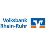600_Voba_Rhein-Ruhr